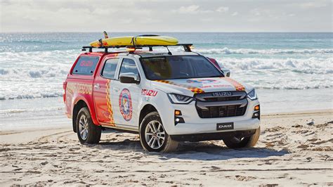 surf life saving car lottery.